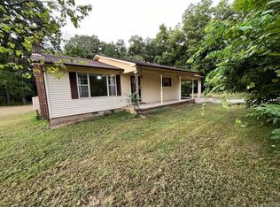 75 Moore Ave, Batesville, AR 72501