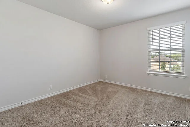 13318 Ailey Knl — Photo 17