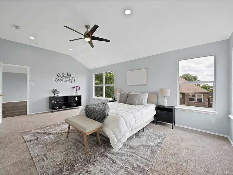 137 Heritage Dr — Photo 26