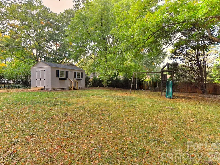 6338 Owenby Ct — Photo 28