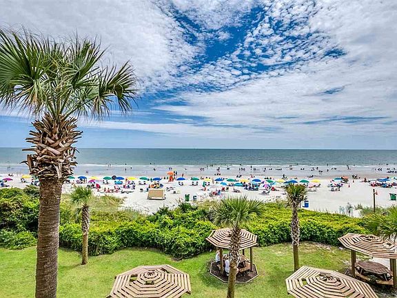 4th image of 6900 N Ocean Blvd #312