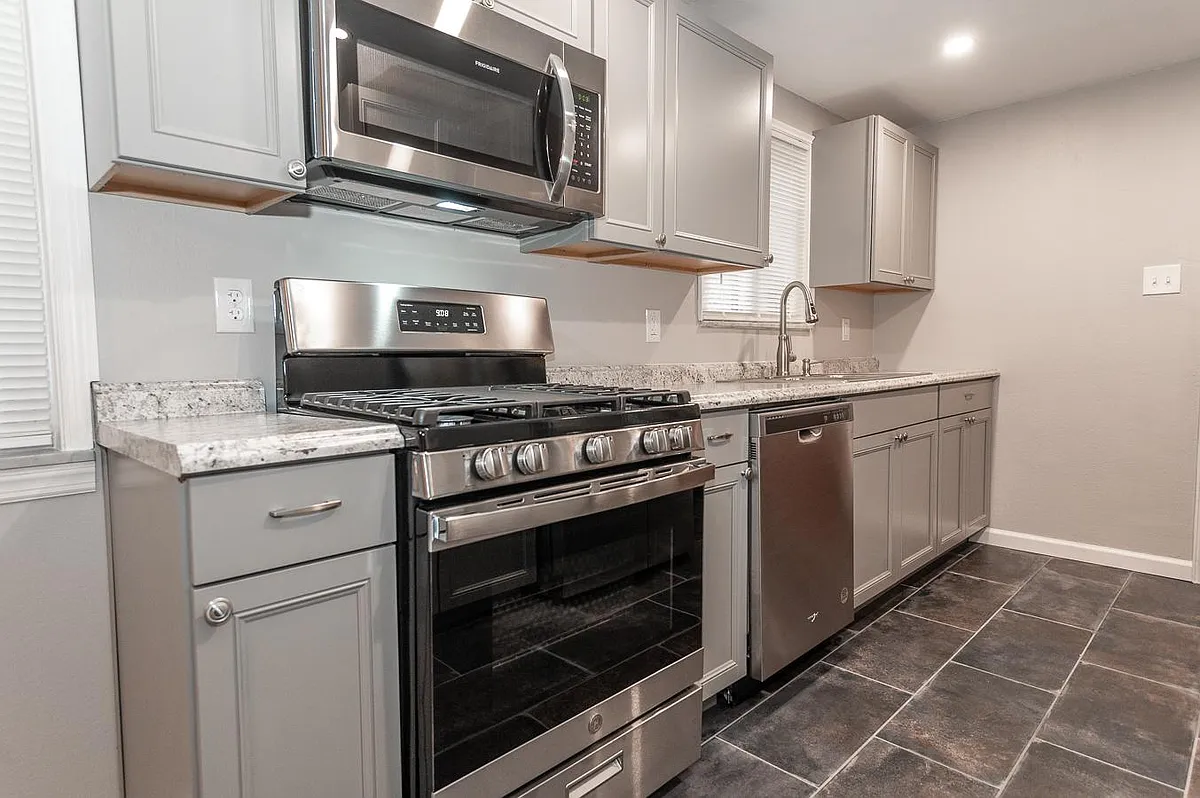 Building Photo - 50 McNeilly Ct