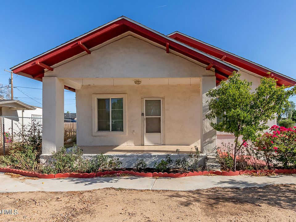 11041 W Mohave St, Cashion, AZ 85323 Zillow