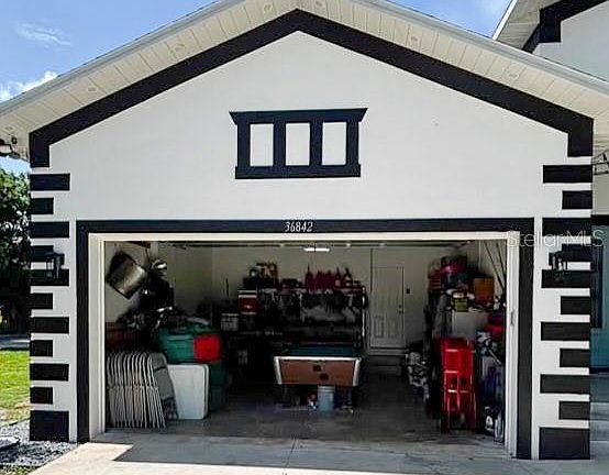 3rd image of 36842 CENTER AVE
