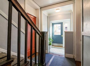1235 N Washington St #10, Denver, CO 80203