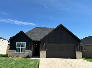 6910 18th St, Lubbock, TX 79416