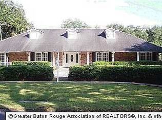 450 Whitehead Blvd, Port Allen, LA 70767