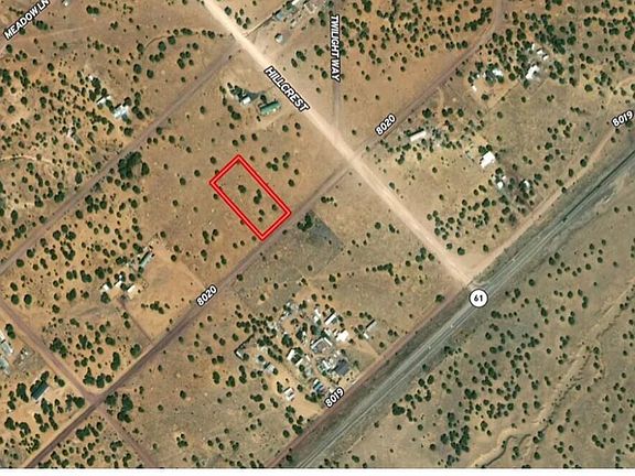 4th image of 77 Co Rd 8020 -- #393