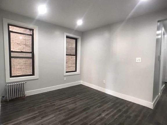 4th image of 27 Audubon Ave APT 5