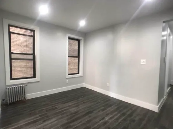 27 Audubon Avenue image 4 of 8