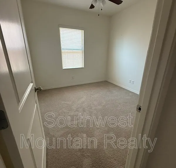 2665 E Renegade Trl — Photo 19