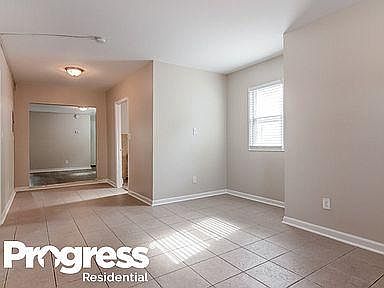 1st image of 169 Plauderville Ave Floor 2