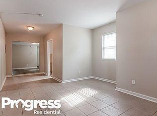 169 Plauderville Ave FLOOR 2, Garfield, NJ 07026
