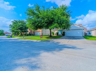 21210 Pinewalk Brook Ln, Spring, TX 77379