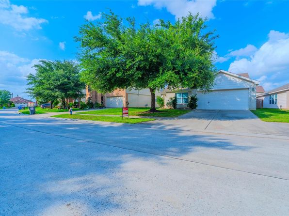 21210 Pinewalk Brook Ln