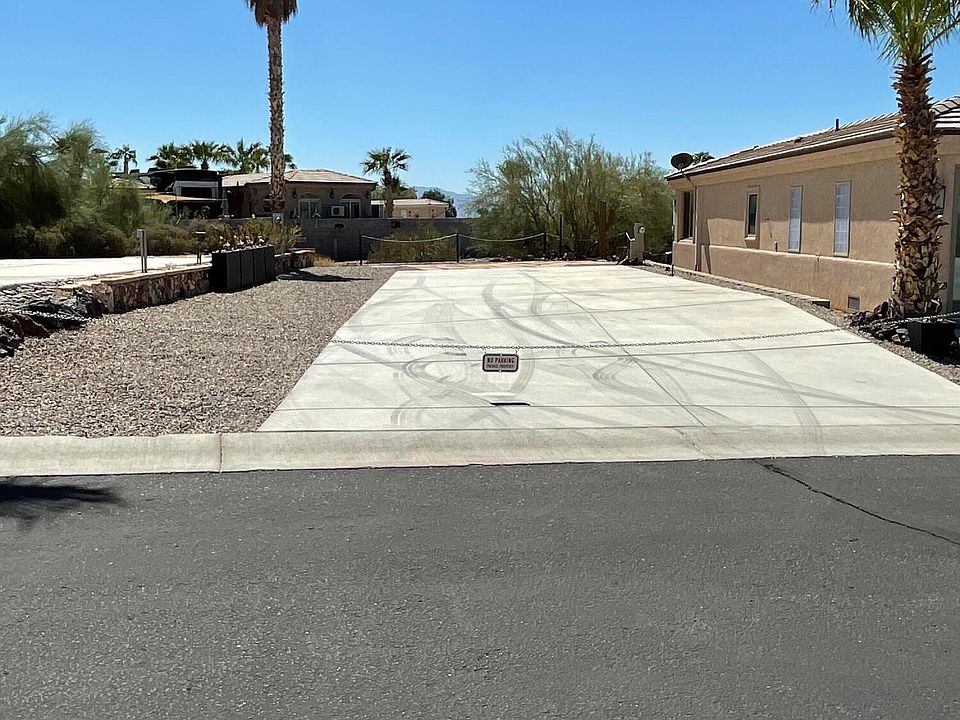1st image of 1905 Victoria Farms Rd #269