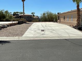 1905 Victoria Farms Rd #269, Lake Havasu City, AZ 86404