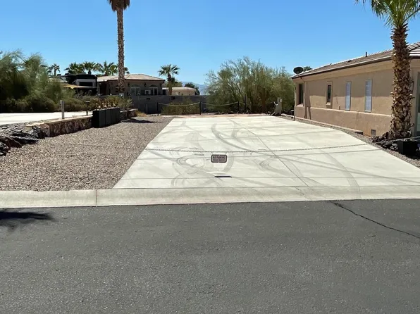 1905 Victoria Farms Rd #269, Lake Havasu City, AZ 86404