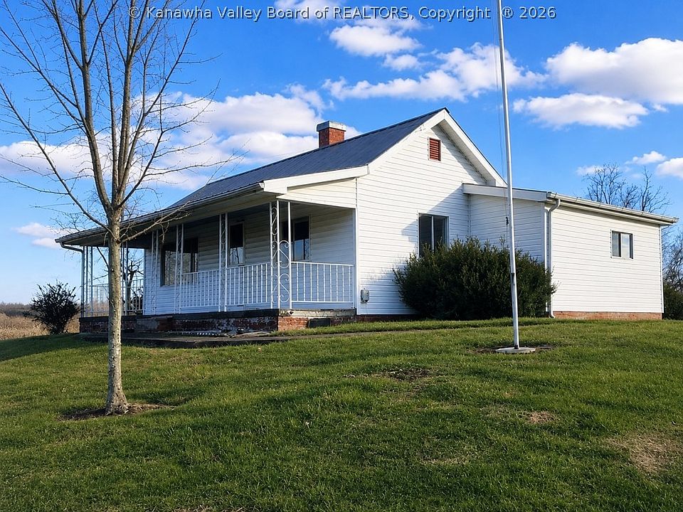 1st image of 4370 Salt Creek Rd