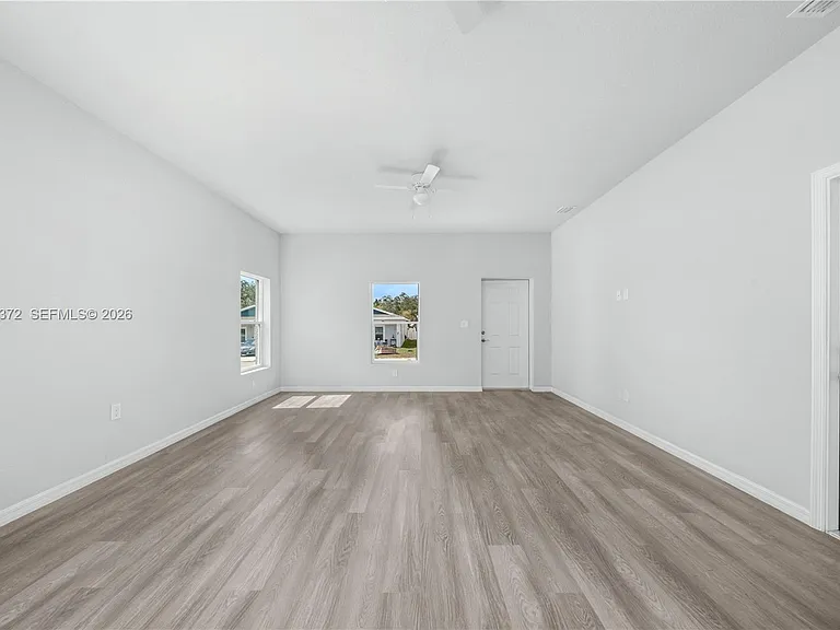 1428 Las Villas Blvd — Photo 25