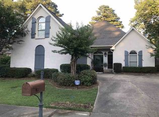 108 Willow Cv, Ridgeland, MS 39157