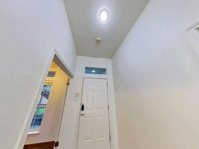 2918 Ranch Road 620 N #204 — Photo 3