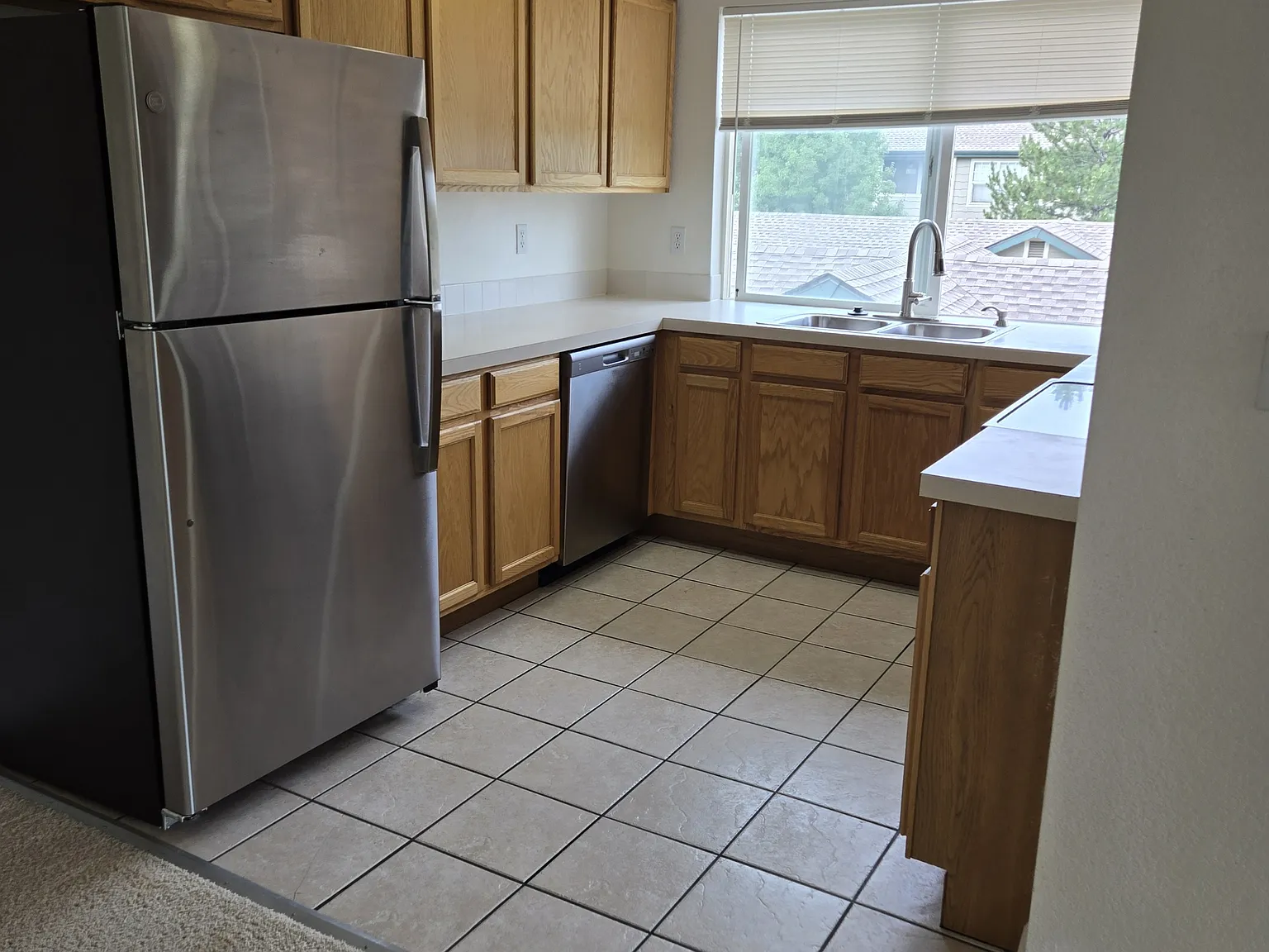 5225 White Willow Drive C220 - 1 — Photo 3