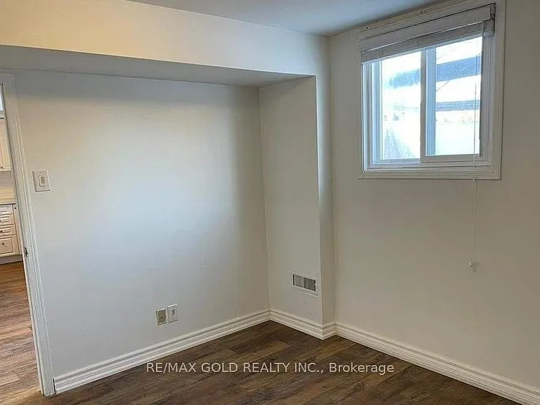 10 Tracey Lynne Ct #BASEMENT — Photo 9