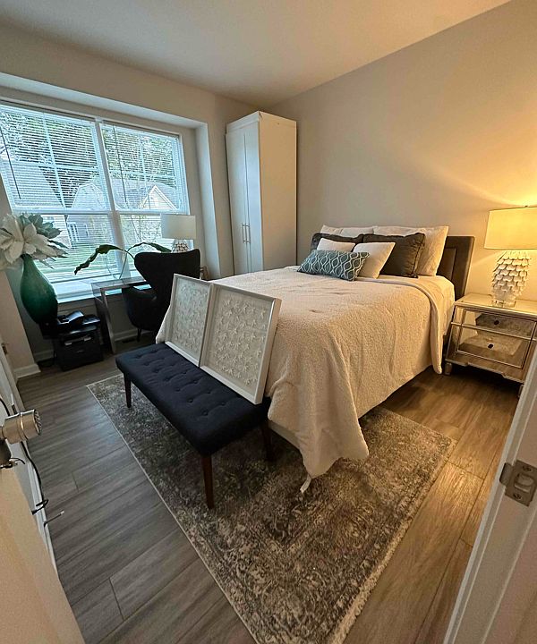 2nd image of 2 Room