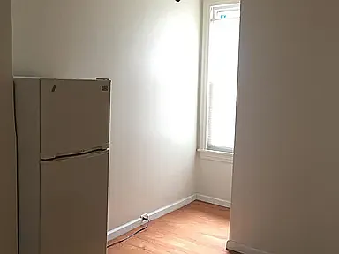 30 N Preston St #1F — Photo 9
