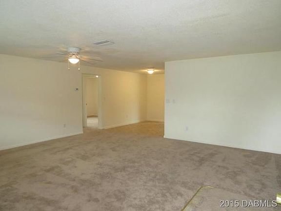 4th image of 1486 Valencia Ave