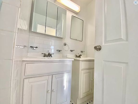 5th image of 147 W 230th St #2C