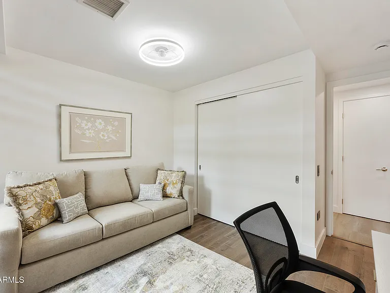 7161 E Rancho Vista Dr #3002 — Photo 23