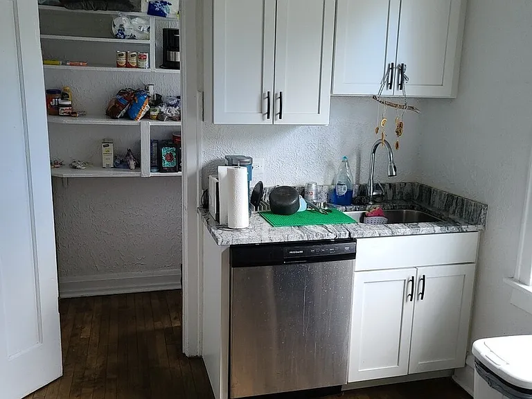 1914 N Drake Ave #3N — Photo 2