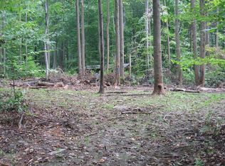 Cabin Rd, Aberdeen, MD 21001