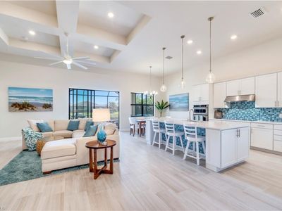17571 Kinzie LN, Estero, FL, 33928