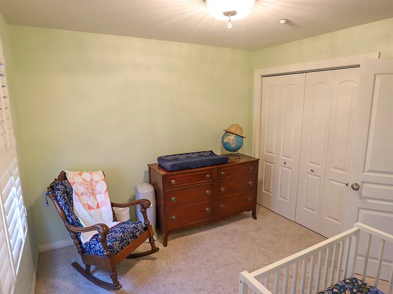 770 Harbor Cliff Way #142 — Photo 19