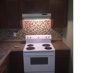 1414 E Humphrey St, Tampa, FL 33604