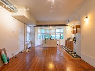 3511 Baring St APT 1D, Philadelphia, PA 19104