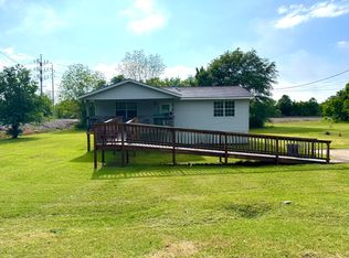 630 22nd St S #S, Columbus, MS 39701