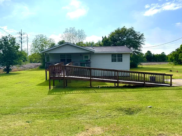 630 22nd St S #S, Columbus, MS 39701