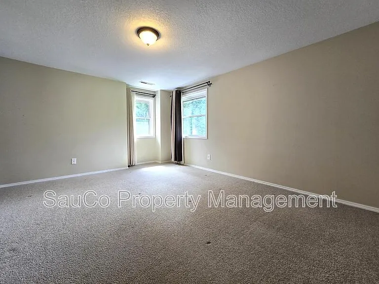 20365 NW Quail Hollow Dr — Photo 15