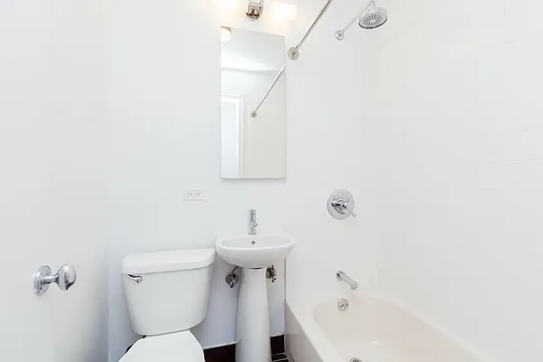 Rented by Bridgeline Property Management, LLC | media 11