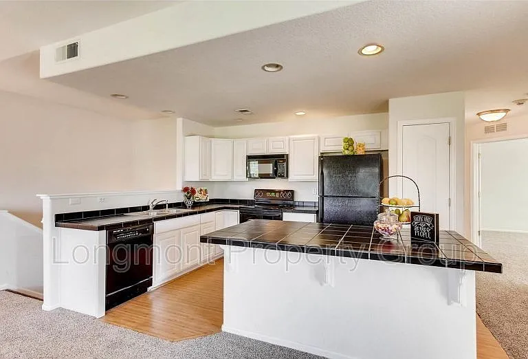 1012 Sonoma Cir #G — Photo 7