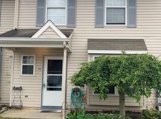 44 Grant Ln, Berlin, NJ 08009