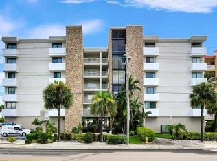 14700 Gulf Blvd APT 104, Madeira Beach, FL 33708