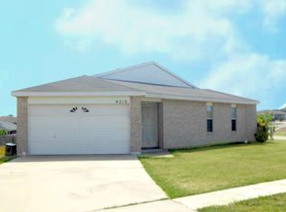 4210 Fieldcrest Dr, Killeen, TX 76549