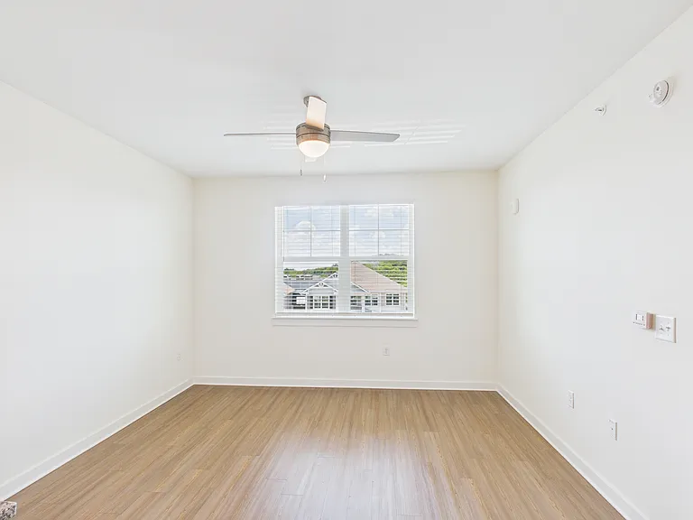 2520 New Port Royal Rd #6306 — Photo 2