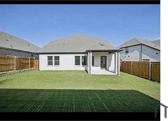 503 Marigold Hill Way — Photo 3