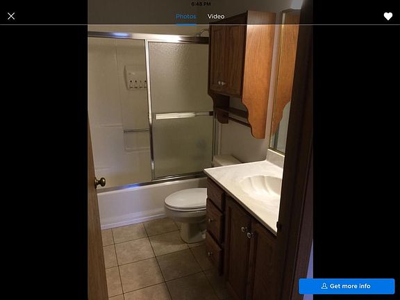 2nd image of 7368 Eisenhower Dr Unit 2